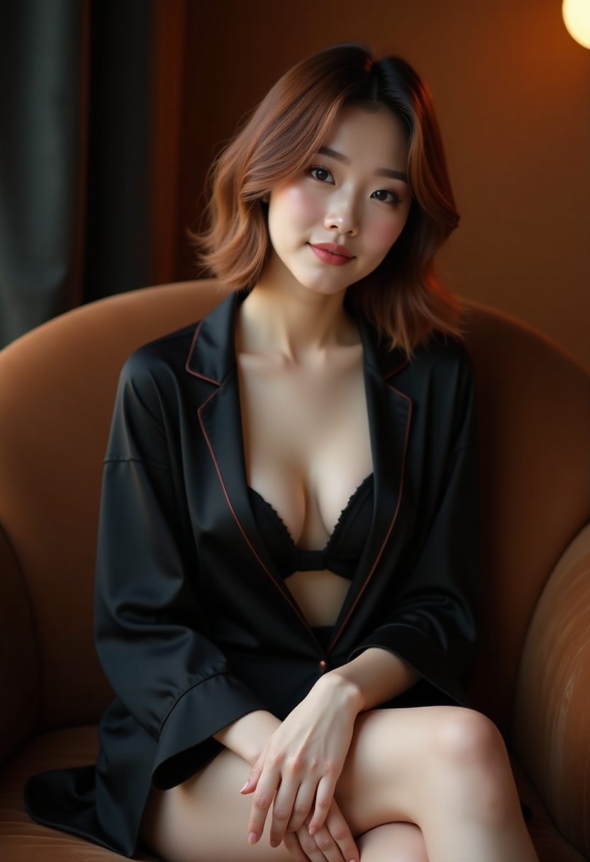 翻唱精选