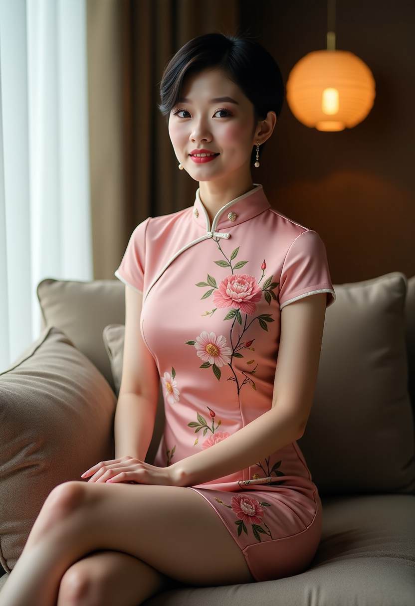 黑胶唱片质感原声解析